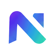 Logo de Nexelio